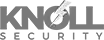 Adidas Logo