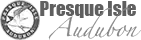 Samsung Logo