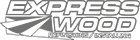 Nike Logo